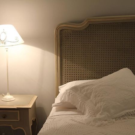 B&B Via Dell'Astrologo Cosença Quarto foto